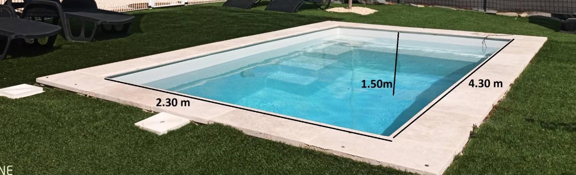 En Ardeche, Gite L'Odyssee Climatise Avec Sa Piscine Privee Et Chauffee Joyeuse Buitenkant foto